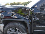 GMC Sierra  Slt 3GTU2VEC7EG206995 fotografie