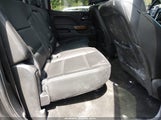 GMC Sierra  Slt 3GTU2VEC7EG206995 fotografie