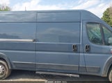 Ram Promaster  Cargo Van High Roof 159 Wb Ext 3C6URVJG6KE563958 fotografie