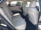 Toyota Avalon Xle 4T1BK1EB4DU074390 photo