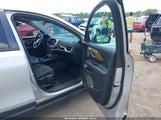 GMC Terrain Sle 3GKALMEV7JL249766 fotografie