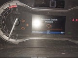 Honda Pilot Ex-L 5FNYF5H52GB039442 снимка