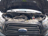 Ford Transit-350 Xl/Xlt 1FBZX2ZM4JKA99825 photo