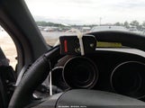 Acura Mdx Technology Package 2HNYD28307H511922 снимка