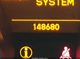 Acura Mdx Technology Package 2HNYD28307H511922 снимка