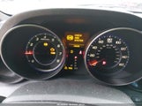 Acura Mdx Technology Package 2HNYD28307H511922 снимка