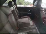 Acura Mdx Technology Package 2HNYD28307H511922 снимка