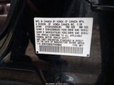 Acura Mdx Technology Package 2HNYD28307H511922 снимка