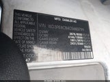 Mercedes-Benz Sprinter  High Roof WD3PE8CB4C5683799 photo