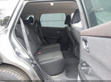 Nissan Rogue Sv Intelligent Awd 5N1AT3BB5MC768780 fotografie
