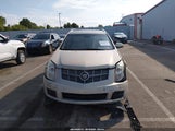 Cadillac Srx Luxury Collection 3GYFNAEYXAS584721 photo