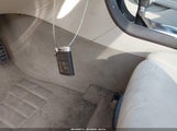 Cadillac Srx Luxury Collection 3GYFNAEYXAS584721 photo