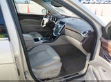 Cadillac Srx Luxury Collection 3GYFNAEYXAS584721 photo