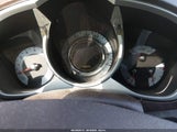 Cadillac Srx Luxury Collection 3GYFNAEYXAS584721 photo