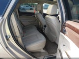 Cadillac Srx Luxury Collection 3GYFNAEYXAS584721 photo