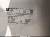 Cadillac Srx Luxury Collection 3GYFNAEYXAS584721 photo