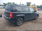 Jeep Patriot Sport Se 1C4NJPBA9GD752011 снимка