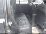 Jeep Patriot High Altitude Edition 1C4NJRFB7GD518481 снимка