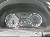 Toyota Corolla Le 2T1BURHE0HC878658 photo