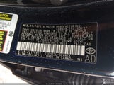 Toyota Corolla Le 2T1BURHE0HC878658 снимка