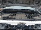 Toyota Tundra Grade 5.7L V8 5TFUW5F16BX189373 снимка