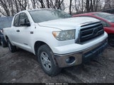 Toyota Tundra Grade 5.7L V8 5TFUW5F16BX189373 fotografie