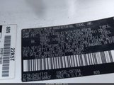Toyota Tundra Grade 5.7L V8 5TFUW5F16BX189373 снимка