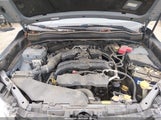 Subaru Forester 2.5I Premium JF2SJAEC3EH524803 снимка