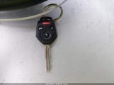 Subaru Forester 2.5I Premium JF2SJAEC3EH524803 снимка