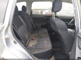 Subaru Forester 2.5I Premium JF2SJAEC3EH524803 снимка