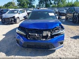 Honda Civic Si Sedan 2HGFE1E58NH476099 снимка