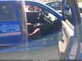 Honda Civic Si Sedan 2HGFE1E58NH476099 снимка