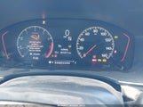 Honda Civic Si Sedan 2HGFE1E58NH476099 снимка