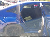 Honda Civic Si Sedan 2HGFE1E58NH476099 снимка