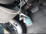Acura Rdx 5J8TB3H59EL008680 снимка
