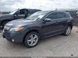 Acura Rdx 5J8TB3H59EL008680 снимка