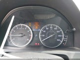 Acura Rdx 5J8TB3H59EL008680 снимка