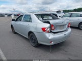 Toyota Corolla Le JTDBL40E699056553 fotografie