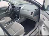 Toyota Corolla Le JTDBL40E699056553 fotografie