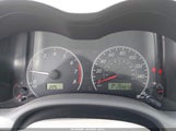 Toyota Corolla Le JTDBL40E699056553 fotografie