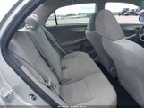 Toyota Corolla Le JTDBL40E699056553 fotografie