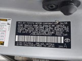 Toyota Corolla Le JTDBL40E699056553 fotografie