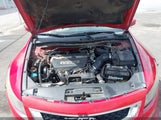Honda Accord 2.4 Ex-L 1HGCS12898A027706 снимка