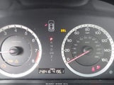 Honda Accord 2.4 Ex-L 1HGCS12898A027706 fotografie