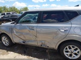 Kia Soul Lx KNDJ23AU1R7899716 снимка