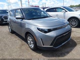 Kia Soul Lx KNDJ23AU1R7899716 снимка