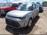 Kia Soul Lx KNDJ23AU1R7899716 снимка