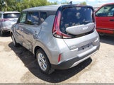Kia Soul Lx KNDJ23AU1R7899716 снимка