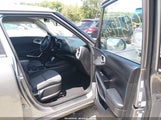 Kia Soul Lx KNDJ23AU1R7899716 снимка