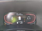 Kia Soul Lx KNDJ23AU1R7899716 снимка